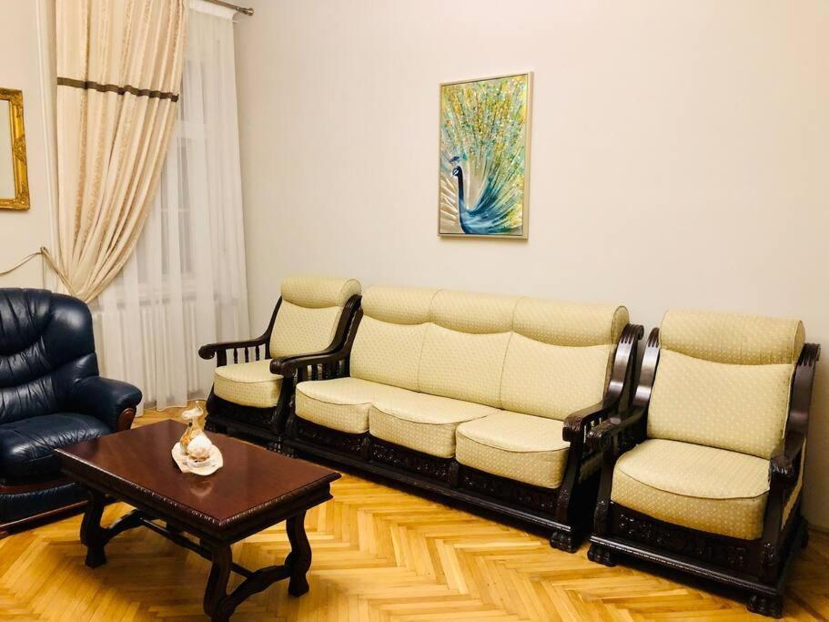 Ultra-Central And Elegant Ap In Opera Square Vic23 Timişoara Extérieur photo